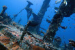Maldives - Dhigurah - BB Dive