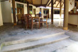 Maldives - Coco Dive Dhuni Kolhu