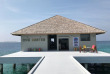 Maldives - Plongée avec Dive Butler Zen - Movenpick Resort kuredhivaru