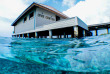 Maldives - Plongée avec Dive Butler Zen - Movenpick Resort kuredhivaru