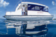 Maldives - Plongée avec Dive Butler Zen - Movenpick Resort kuredhivaru