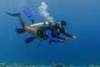 Maldives - Plongée avec Dive Butler Zen - Movenpick Resort kuredhivaru