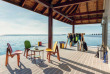 Maldives - Plongée avec Dive Butler Zen - Movenpick Resort kuredhivaru