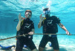 Maldives - Euro-Divers
