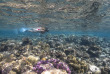 Maldives - Euro-Divers