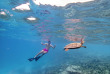 Maldives - Euro-Divers