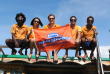 Maldives - Prodivers Vakarufalhi