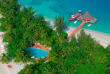 Maldives - Safari Island Resort