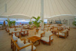 Maldives - Safari Island Resort - Palm Bar