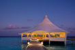 Maldives - Safari Island Resort - Palm Bar