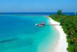 Maldives - Safari Island Resort