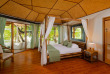 Maldives - Safari Island Resort - Beach Bungalow