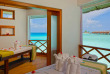 Maldives - Safari Island Resort - Duny Thai Spa