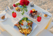 Maldives - Safari Island Resort