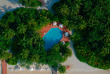 Maldives - Safari Island Resort