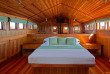 Maldives - Safari Island Resort - Safari Boat