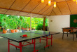 Maldives - Safari Island Resort