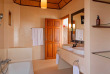 Maldives - Safari Island Resort - Water Bungalow