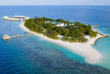 Maldives - Sandies Bathala Maldives