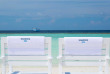Maldives - Sandies Bathala Maldives