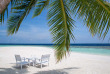 Maldives - Sandies Bathala Maldives