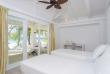 Maldives - Sandies Bathala Maldives - Beach Bungalows