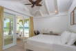 Maldives - Sandies Bathala Maldives - Beach Bungalows