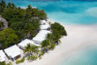 Maldives - Sandies Bathala Maldives - Beach Bungalows