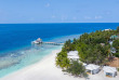 Maldives - Sandies Bathala Maldives