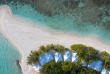 Maldives - Sandies Bathala Maldives - Beach Bungalows