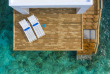 Maldives - Sandies Bathala Maldives - Water Villas