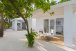 Maldives - Sandies Bathala Maldives - Beach Bungalows