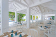 Maldives - Sandies Bathala Maldives - Restaurant The Island Gallery