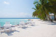 Maldives - Sandies Bathala Maldives - Restaurant The Island Gallery
