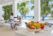 Maldives - Sandies Bathala Maldives - Restaurant The Island Gallery