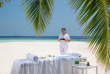 Maldives - Sandies Bathala Maldives - Spa