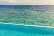 Maldives - Sandies Bathala Maldives