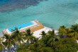 Maldives - Sandies Bathala Maldives