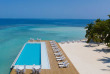 Maldives - Sandies Bathala Maldives