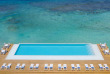 Maldives - Sandies Bathala Maldives