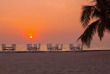 Maldives - Sandies Bathala Maldives