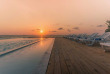 Maldives - Sandies Bathala Maldives