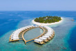Maldives - Sandies Bathala Maldives - Water Villas