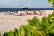 Maldives - Croisière Scubaspa - Scubaspa Yang