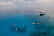 Maldives - Croisière Scubaspa - Scubaspa Yang