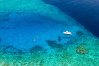 Maldives - Croisière Scubaspa - Scubaspa Yang