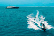 Maldives - Croisière Scubaspa - Scubaspa Yang