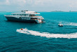 Maldives - Croisière Scubaspa - Scubaspa Yang