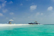 Maldives - Croisière Scubaspa - Scubaspa Yang