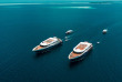 Maldives - Croisière Scubaspa - Scubaspa Yang